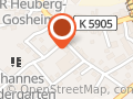 Gerd Hermle Fliesenfachgeschäft FliesenlegerMstr.