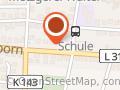 Busecker Reisestube