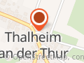 DataPresent GmbH