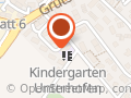 Kinderkleiderbörse Maulwurf