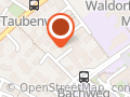 JWG des St. Elisabeth-Verein e.V.