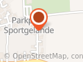 CT-Strobach