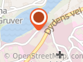 Prehospitale Tjenester Ambulansestasjonen i Arendal