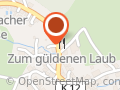 Gasthaus Zum grünen Laub