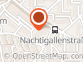 DEEPAG GmbH
