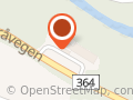 Powersport AS
