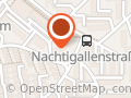 Toptan-Fahrdienst NebGO