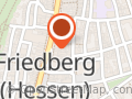 Dabeisein eV