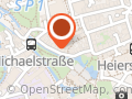 Med. Massage Studio Hamann Paderborn. Staatlich geprüfter Masseur und Faszien Therapeut( Rolfing)