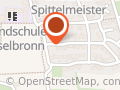 Lumiére Hochzeiten & Events