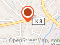 Schkutek Tanja Kosmetikstudio
