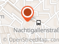 Gaumenschmaus