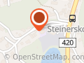 Steinerskolen i Arendal