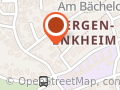 Haba Planung