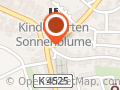 Schindler-Vesseling