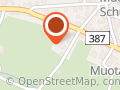 Muota Metzg Mettler AG
