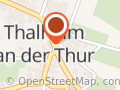 Winkelstube Thalheim