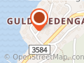 Guldsmedengen Velforening