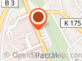 RKT STEUERBERATER GMBH