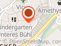 Coiffeur Evi