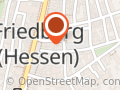 Jung Werbung Friedberger Beschriftungsladen