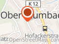 HEINzelBienchen GmbH