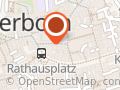 OWL Immobilien GmbH