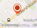 Ladestation - Stadtwerke Marburg GmbH
