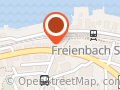 PRESTIGE Travel GmbH