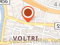 Meci S.r.l. - Genova Voltri (ex FELCI snc)