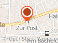 Zur Alten Post