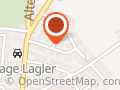 Birchler's Rahmenatelier