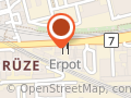 Etzelpark Winti Benzin