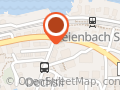 Qlerqs GmbH