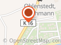 Lohnunternehmen Ahrens GmbH