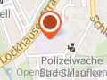 CompetenzWerkstatt Beruf gGmbH