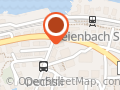 Beratung.ch