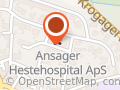 Ansager Dyrehospital ApS