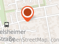 Hausmeisterservice Gerber