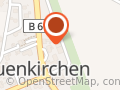 Raiffeisen-Warengenossenschaft Bassum-Harpstedt e.G.