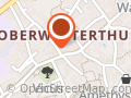 Dorfladen Oberi Bio & Fair