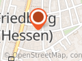 Diskothek Centralstudio