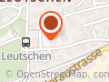 Pfäffikon