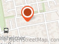 Massageservice Entspannungstraum Shiatsu, Fußreflexzonenmassage