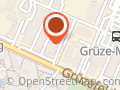 Blum Offsetdruck
