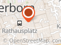 Mammographiescreeningzentrum