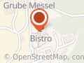 Welterbe Grube Messel GGmbH