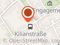 VPV Versicherungen Agentur Schiller