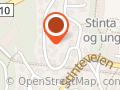 Søsknene Grova DA