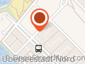 qernel GmbH